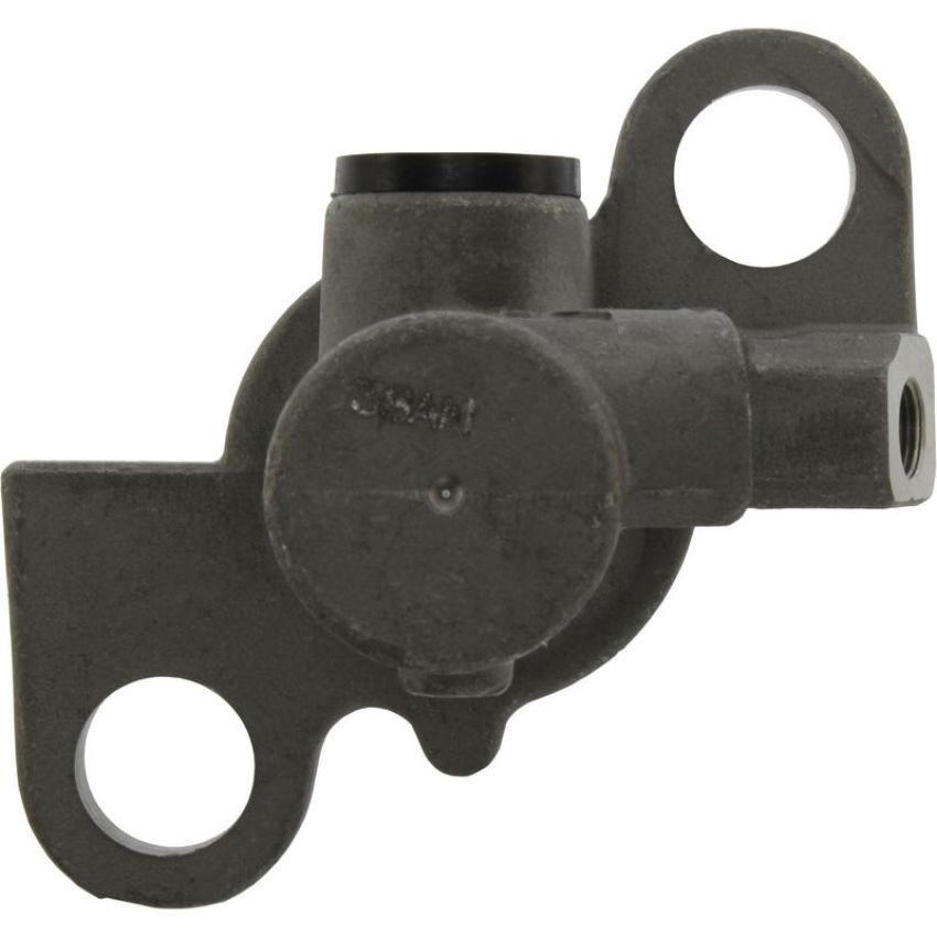 CENTRIC PARTS 130.33120 Centric Premium Brake Master Cylinder