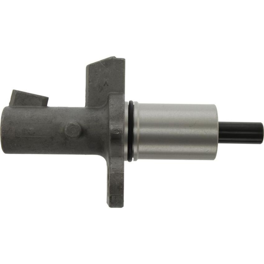 CENTRIC PARTS 130.33120 Centric Premium Brake Master Cylinder