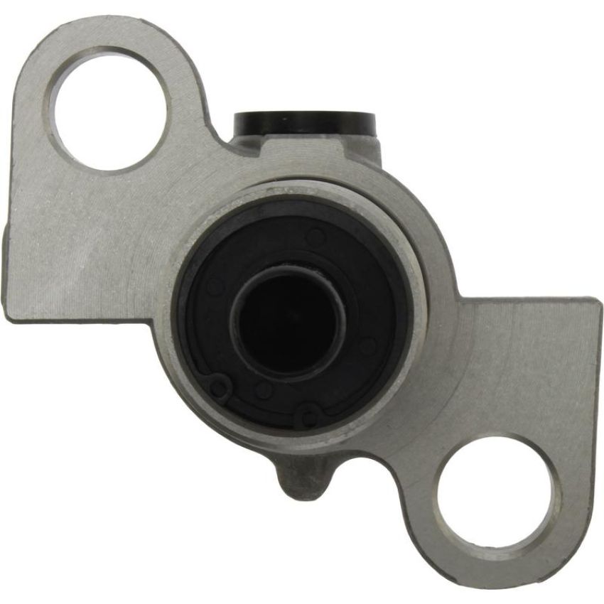 CENTRIC PARTS 130.33120 Centric Premium Brake Master Cylinder