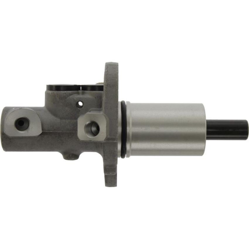 CENTRIC PARTS 130.33120 Centric Premium Brake Master Cylinder