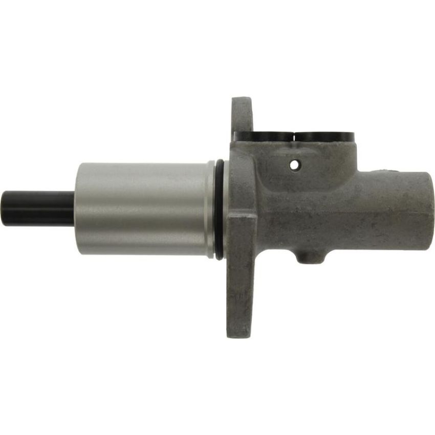 CENTRIC PARTS 130.33120 Centric Premium Brake Master Cylinder