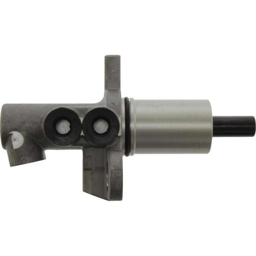 CENTRIC PARTS 130.33120 Centric Premium Brake Master Cylinder