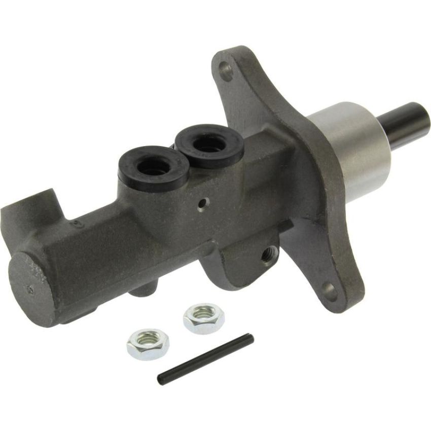 CENTRIC PARTS 130.33124 Centric Premium Brake Master Cylinder
