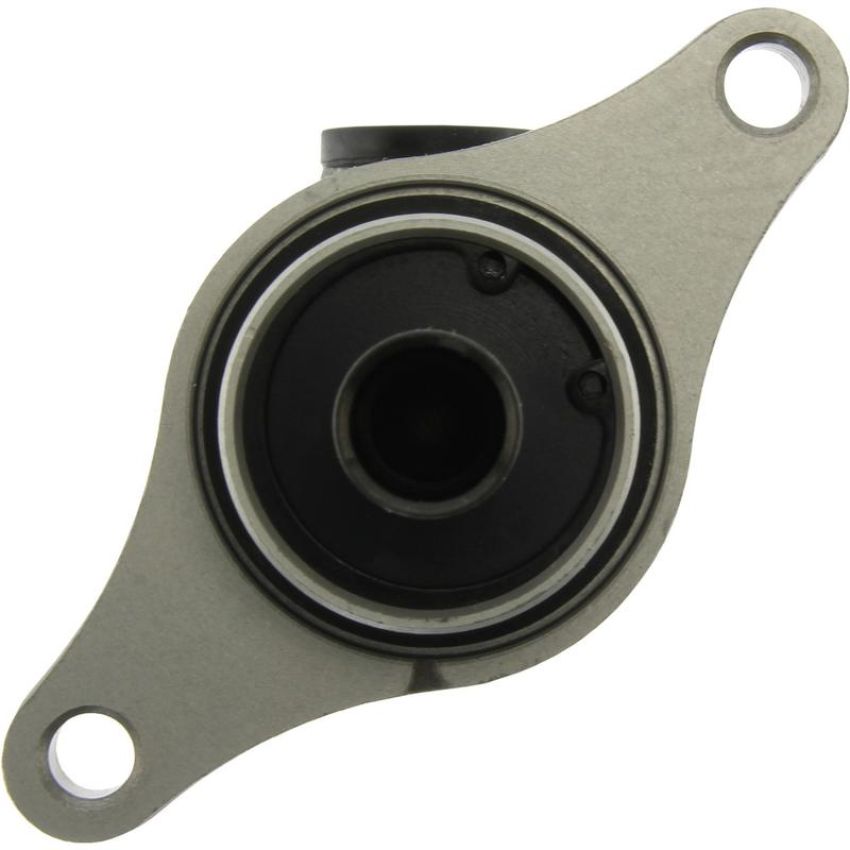 CENTRIC PARTS 130.33124 Centric Premium Brake Master Cylinder