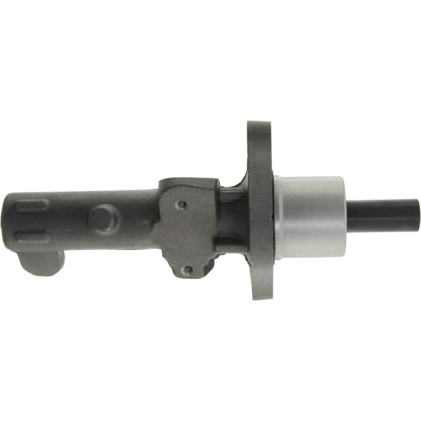 CENTRIC PARTS 130.33124 Centric Premium Brake Master Cylinder