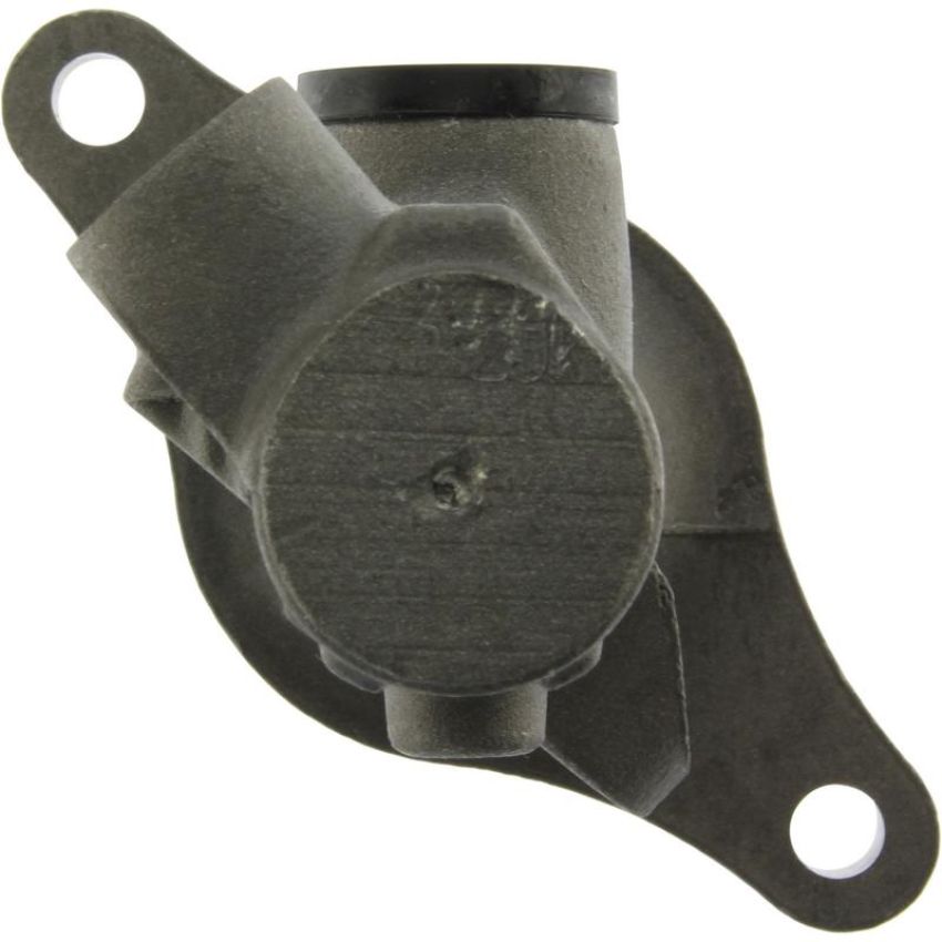 CENTRIC PARTS 130.33124 Centric Premium Brake Master Cylinder