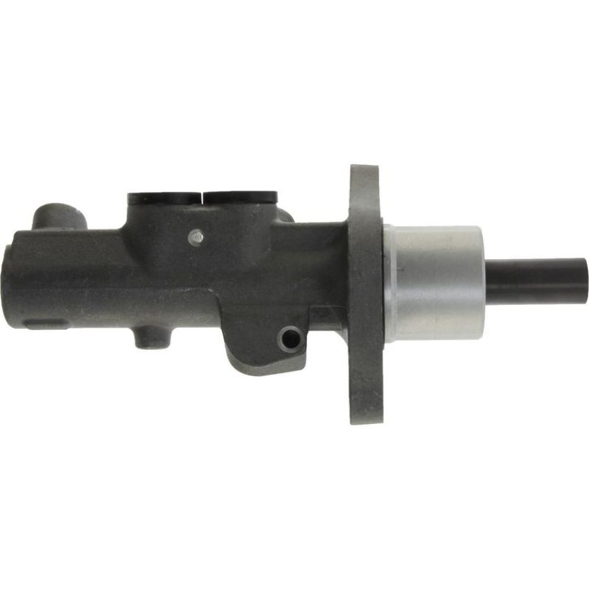CENTRIC PARTS 130.33124 Centric Premium Brake Master Cylinder