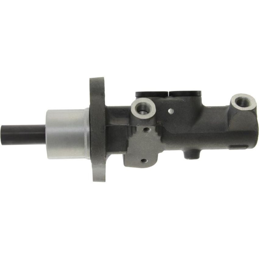 CENTRIC PARTS 130.33124 Centric Premium Brake Master Cylinder