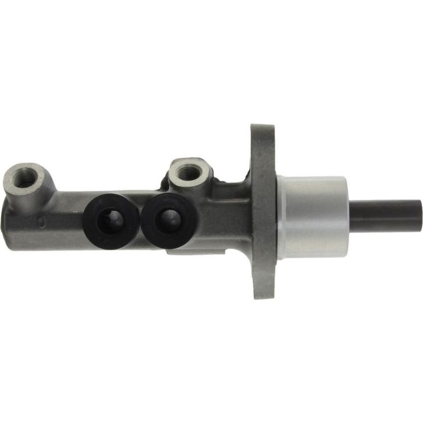 CENTRIC PARTS 130.33124 Centric Premium Brake Master Cylinder