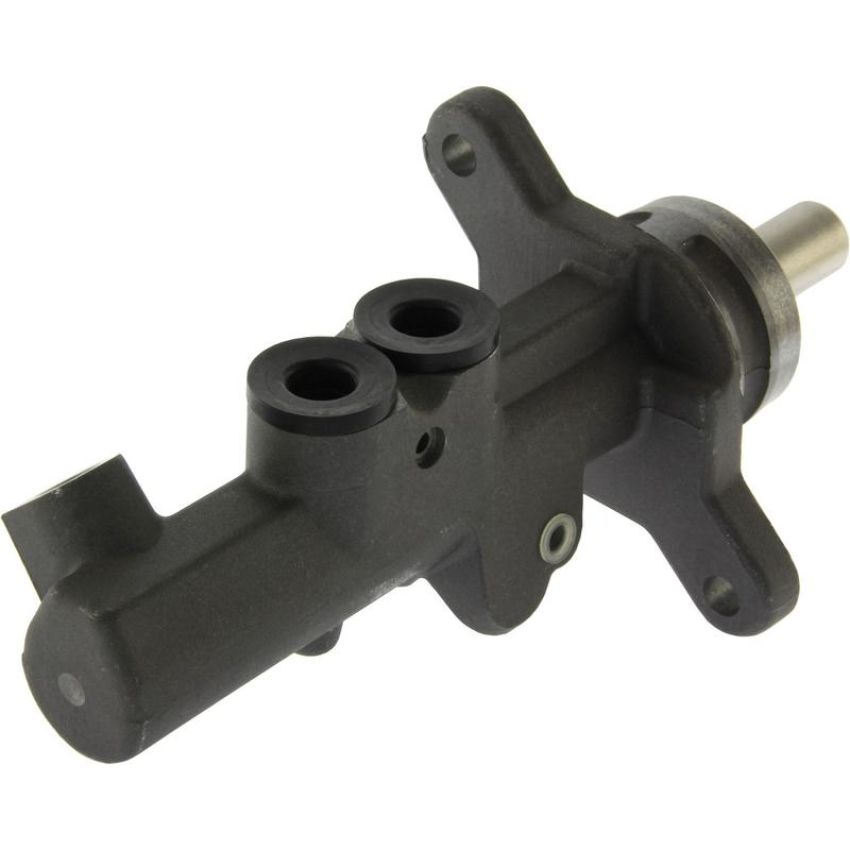 CENTRIC PARTS 130.33125 Centric Premium Brake Master Cylinder