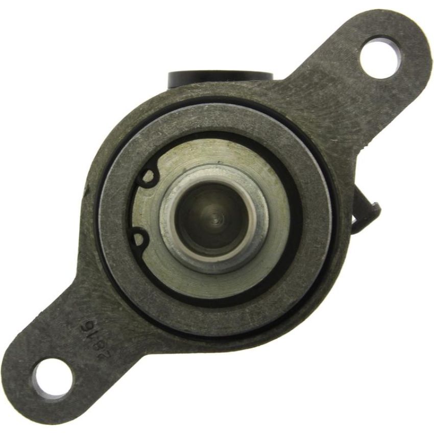 CENTRIC PARTS 130.33125 Centric Premium Brake Master Cylinder