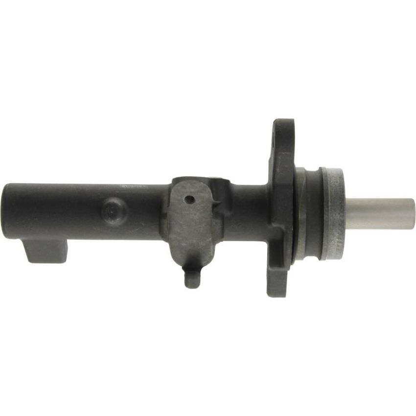 CENTRIC PARTS 130.33125 Centric Premium Brake Master Cylinder
