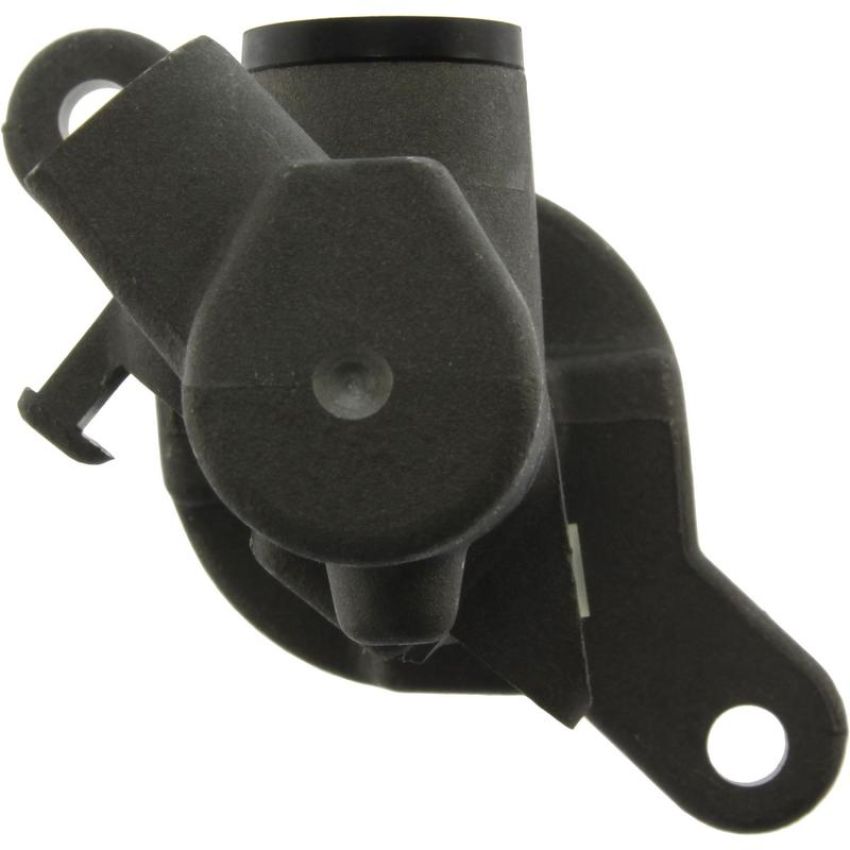 CENTRIC PARTS 130.33125 Centric Premium Brake Master Cylinder