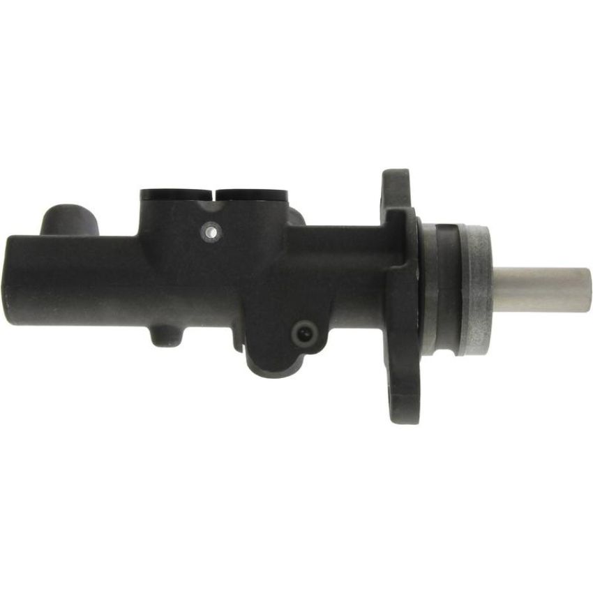CENTRIC PARTS 130.33125 Centric Premium Brake Master Cylinder
