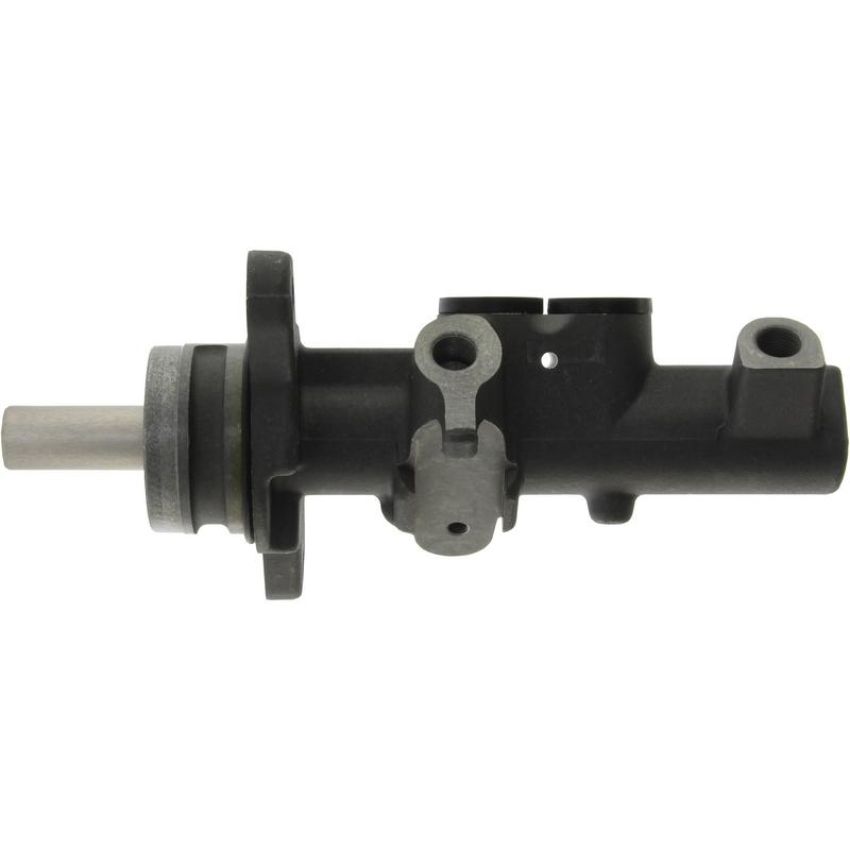 CENTRIC PARTS 130.33125 Centric Premium Brake Master Cylinder