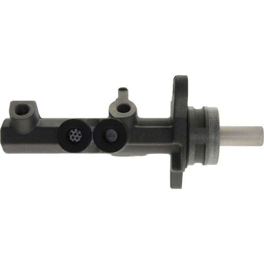 CENTRIC PARTS 130.33125 Centric Premium Brake Master Cylinder
