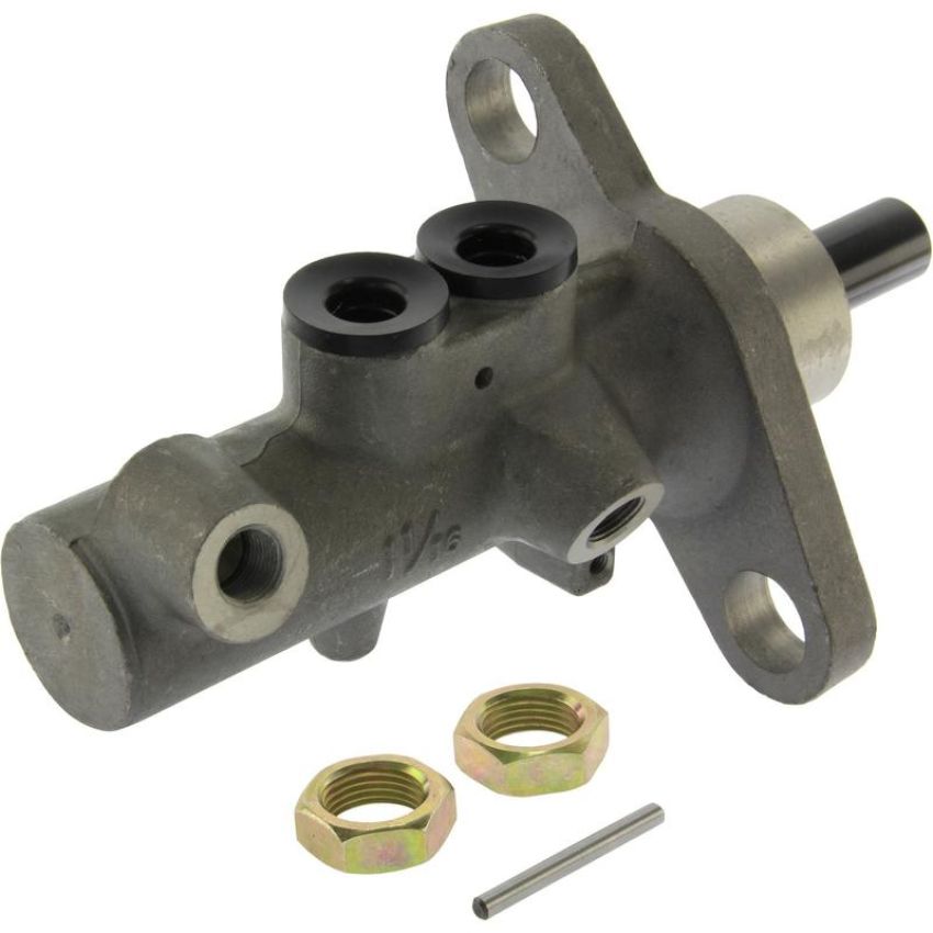 CENTRIC PARTS 130.33129 Centric Premium Brake Master Cylinder