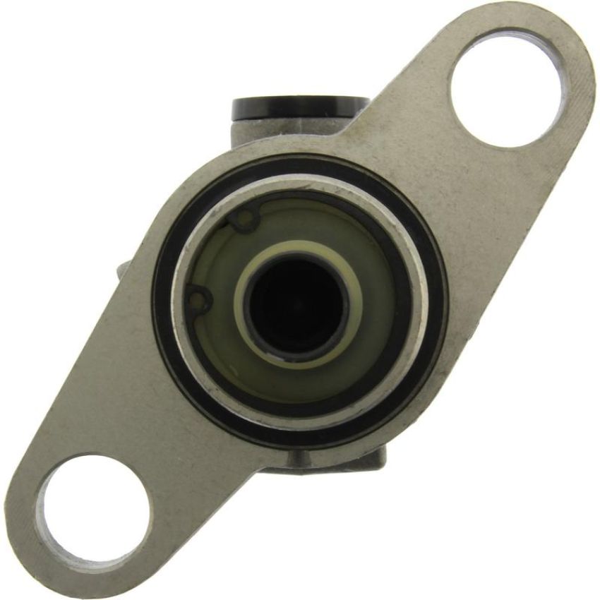 CENTRIC PARTS 130.33129 Centric Premium Brake Master Cylinder