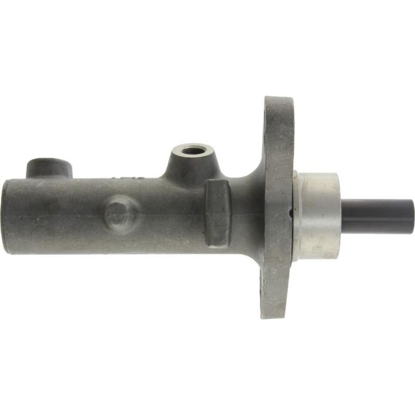CENTRIC PARTS 130.33129 Centric Premium Brake Master Cylinder