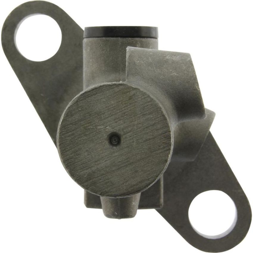 CENTRIC PARTS 130.33129 Centric Premium Brake Master Cylinder