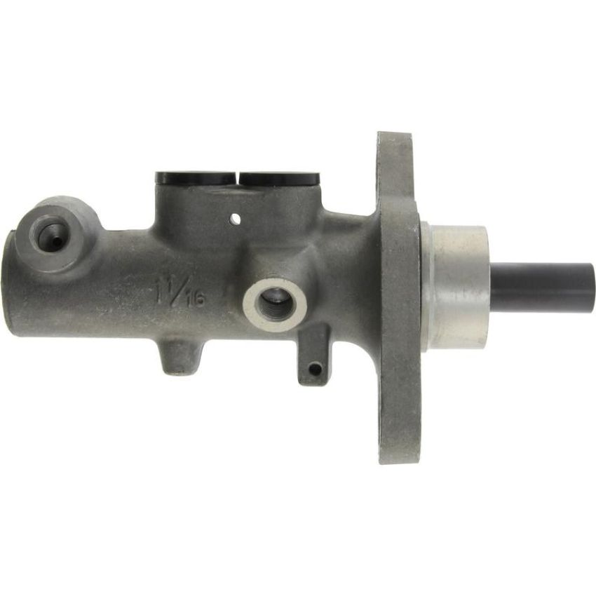CENTRIC PARTS 130.33129 Centric Premium Brake Master Cylinder