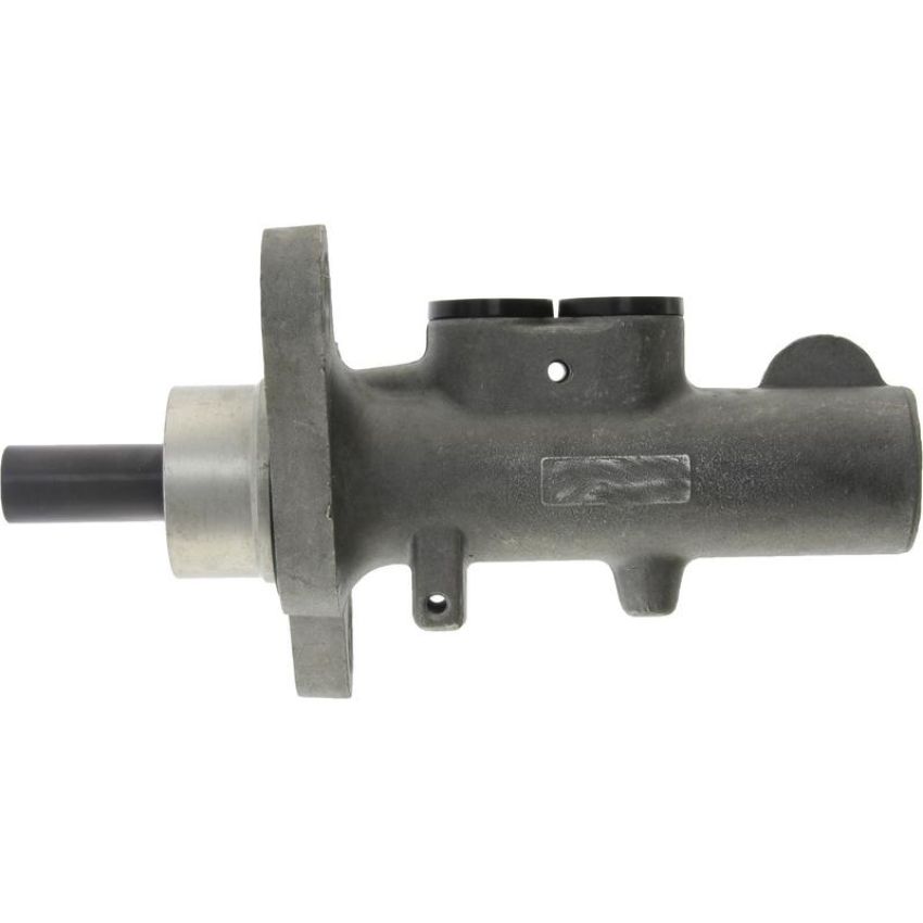 CENTRIC PARTS 130.33129 Centric Premium Brake Master Cylinder