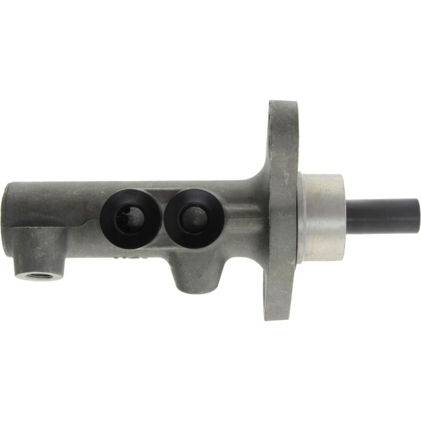 CENTRIC PARTS 130.33129 Centric Premium Brake Master Cylinder