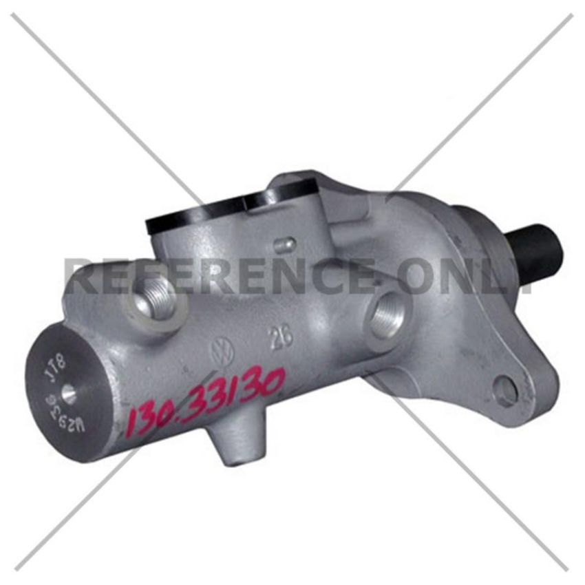 CENTRIC PARTS 130.33130 Centric Premium Brake Master Cylinder