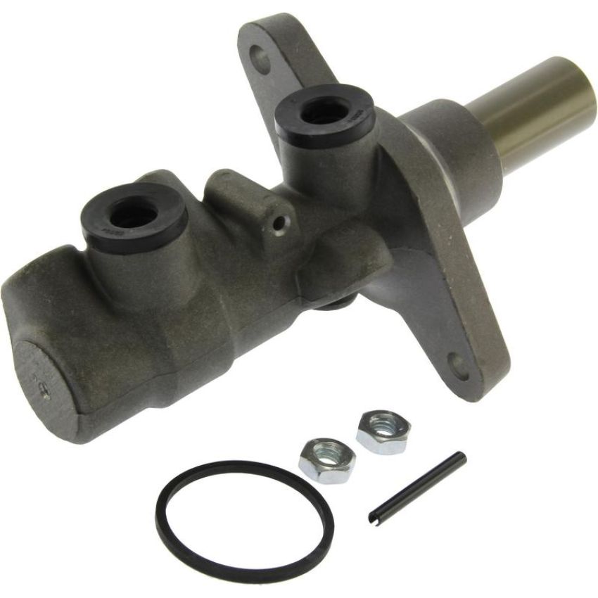 CENTRIC PARTS 130.33131 Centric Premium Brake Master Cylinder