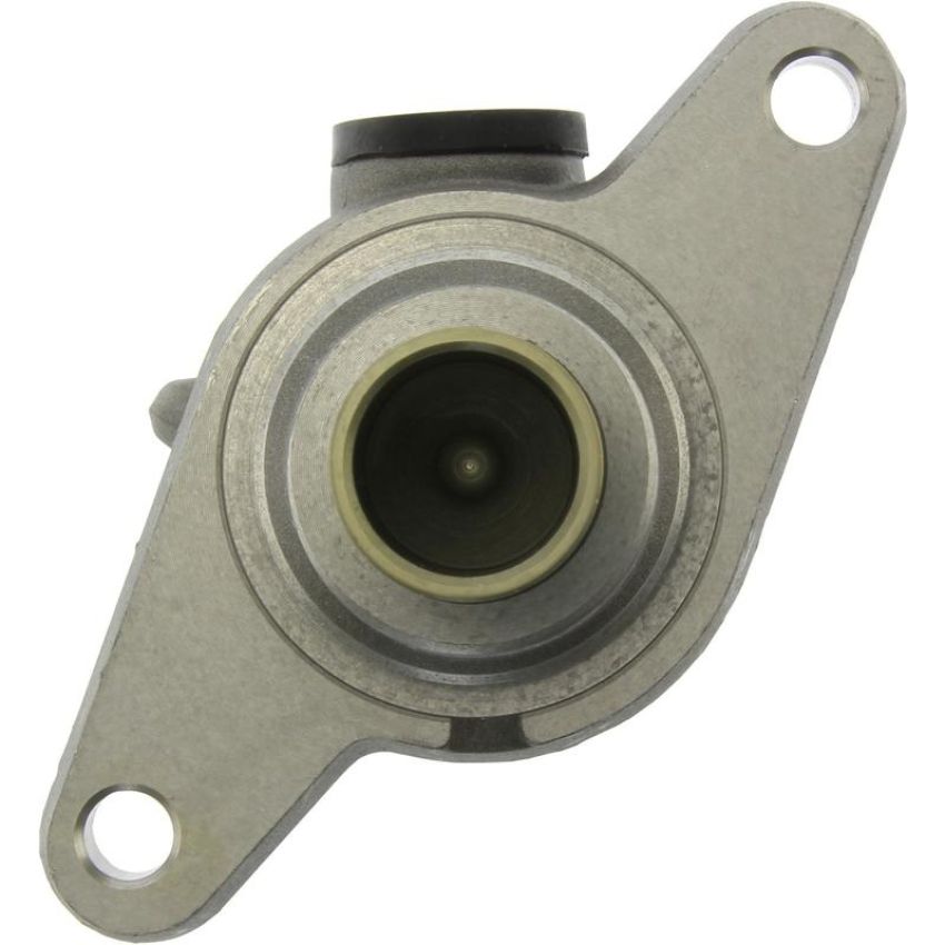 CENTRIC PARTS 130.33131 Centric Premium Brake Master Cylinder