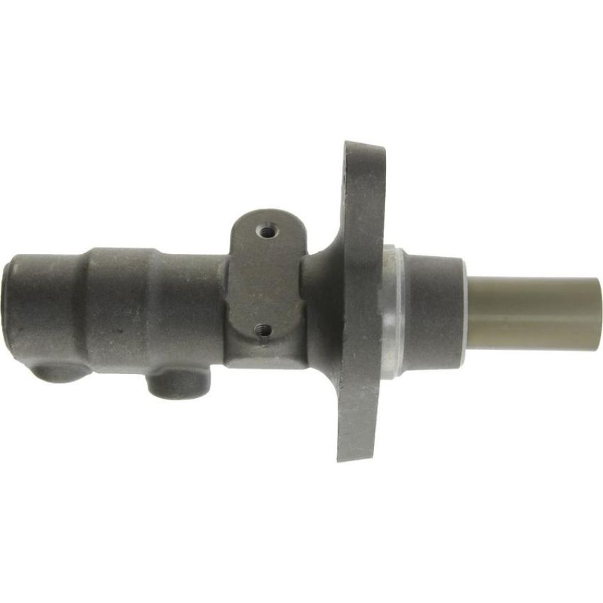CENTRIC PARTS 130.33131 Centric Premium Brake Master Cylinder