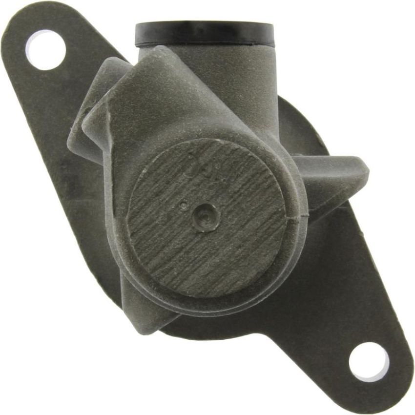CENTRIC PARTS 130.33131 Centric Premium Brake Master Cylinder