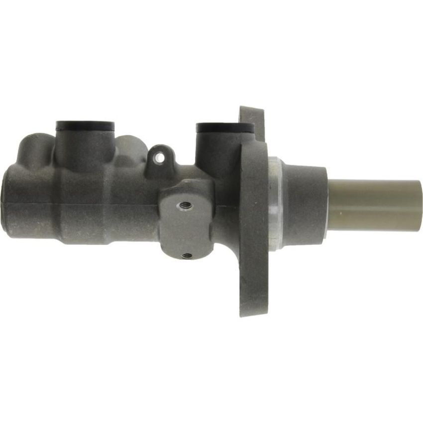 CENTRIC PARTS 130.33131 Centric Premium Brake Master Cylinder