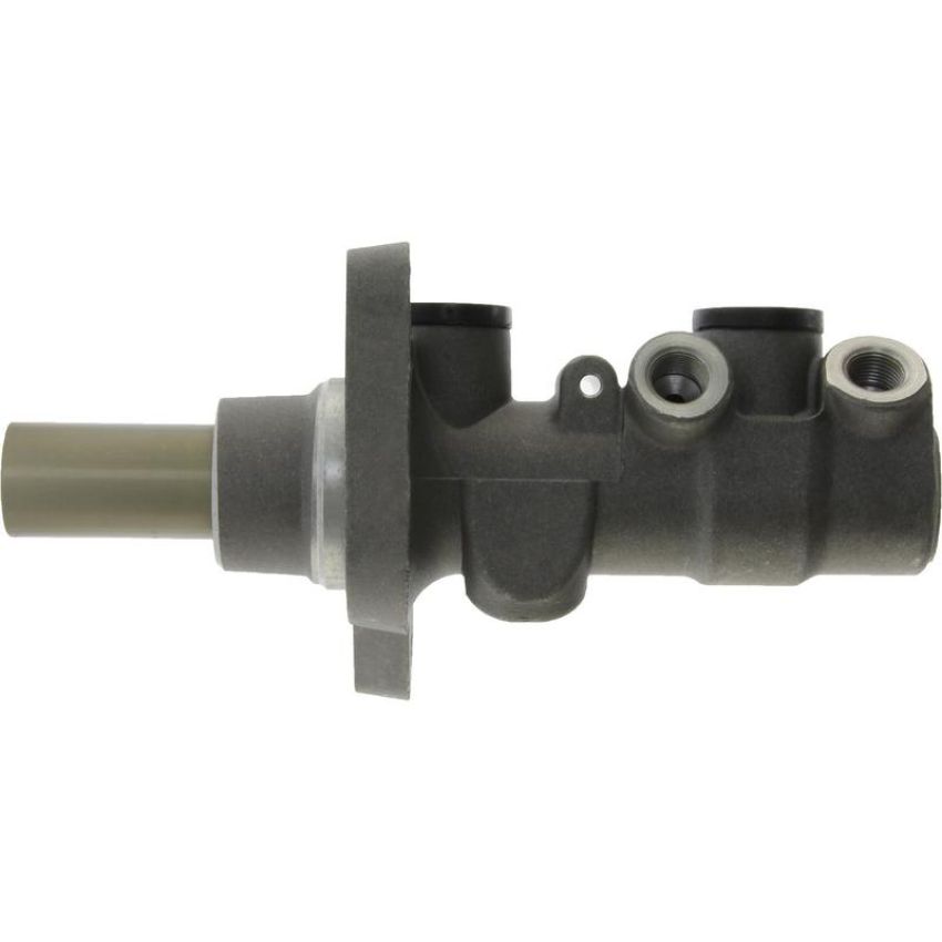 CENTRIC PARTS 130.33131 Centric Premium Brake Master Cylinder