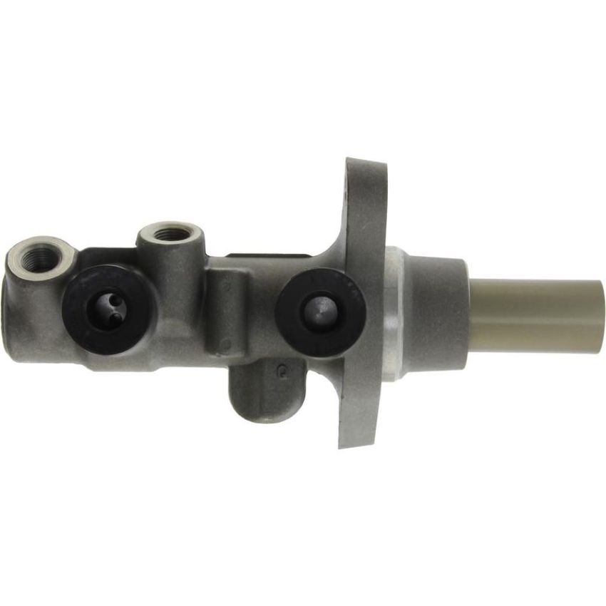 CENTRIC PARTS 130.33131 Centric Premium Brake Master Cylinder