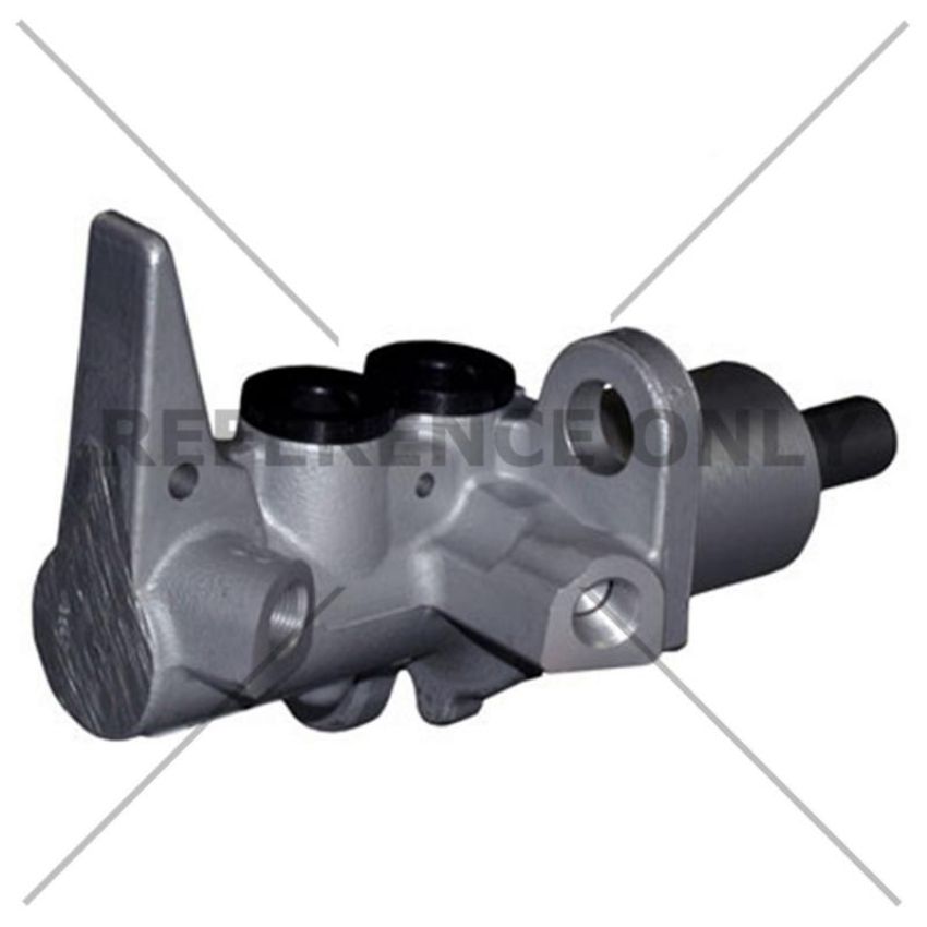 CENTRIC PARTS 130.33132 Centric Premium Brake Master Cylinder