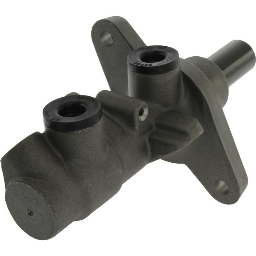 CENTRIC PARTS 130.33133 Centric Premium Brake Master Cylinder