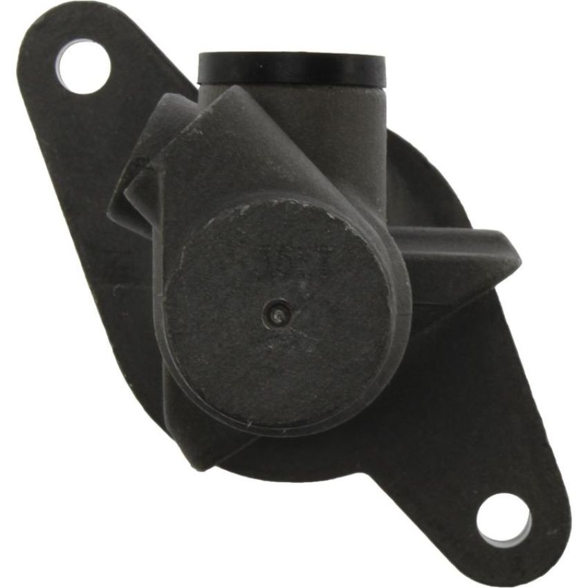 CENTRIC PARTS 130.33133 Centric Premium Brake Master Cylinder