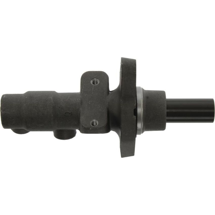 CENTRIC PARTS 130.33133 Centric Premium Brake Master Cylinder