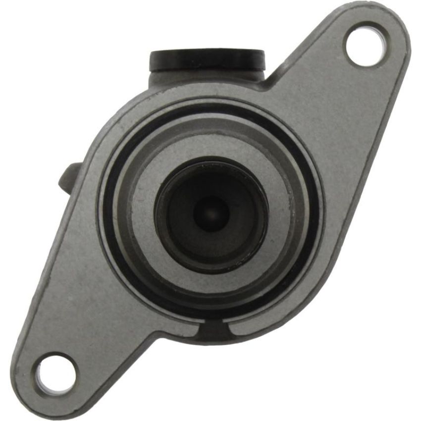 CENTRIC PARTS 130.33133 Centric Premium Brake Master Cylinder