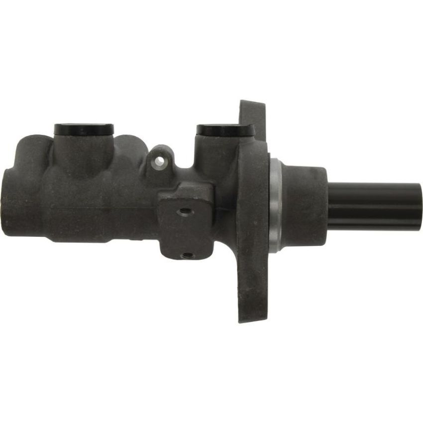 CENTRIC PARTS 130.33133 Centric Premium Brake Master Cylinder