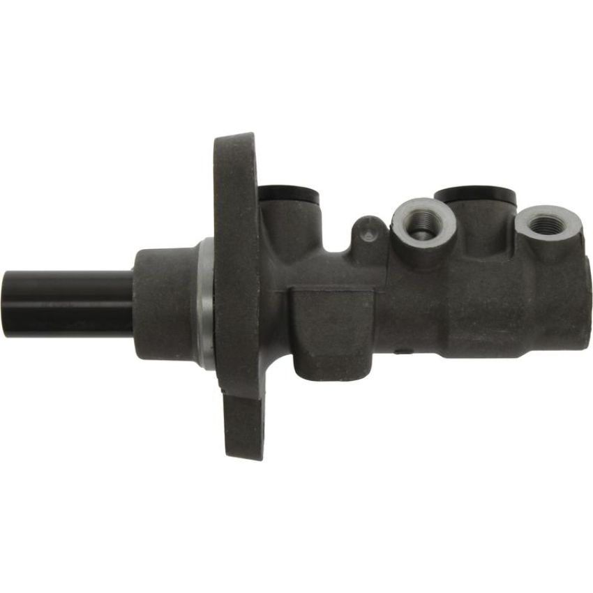 CENTRIC PARTS 130.33133 Centric Premium Brake Master Cylinder