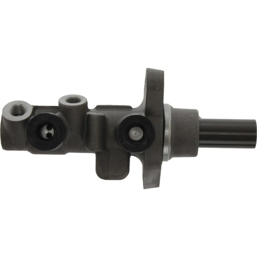 CENTRIC PARTS 130.33133 Centric Premium Brake Master Cylinder