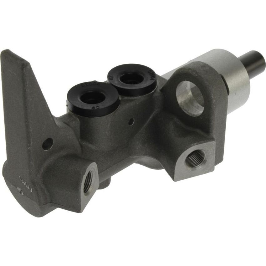 CENTRIC PARTS 130.33134 Centric Premium Brake Master Cylinder