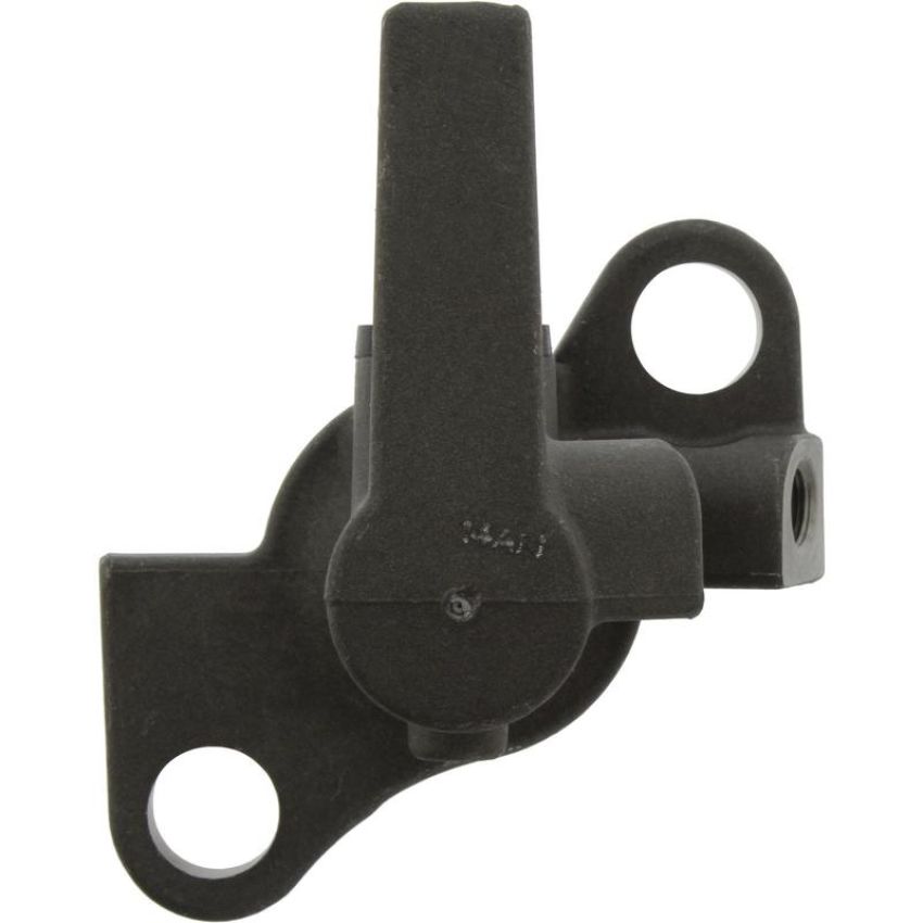 CENTRIC PARTS 130.33134 Centric Premium Brake Master Cylinder
