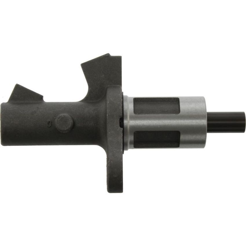 CENTRIC PARTS 130.33134 Centric Premium Brake Master Cylinder
