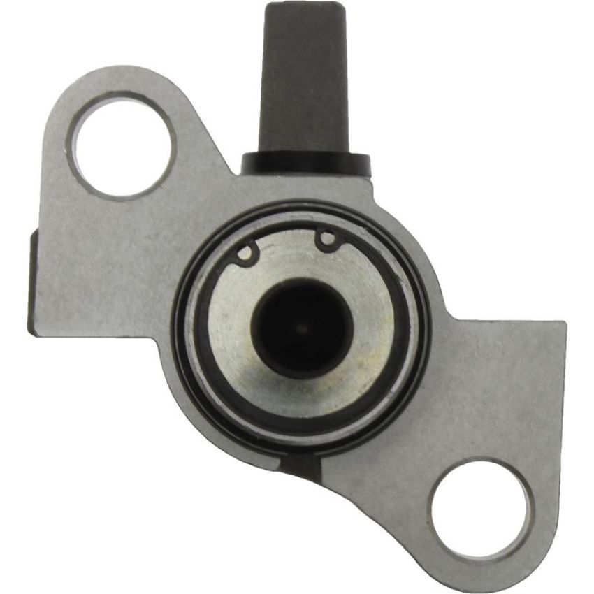 CENTRIC PARTS 130.33134 Centric Premium Brake Master Cylinder