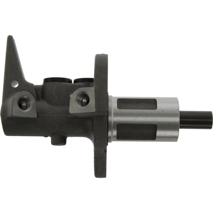CENTRIC PARTS 130.33134 Centric Premium Brake Master Cylinder