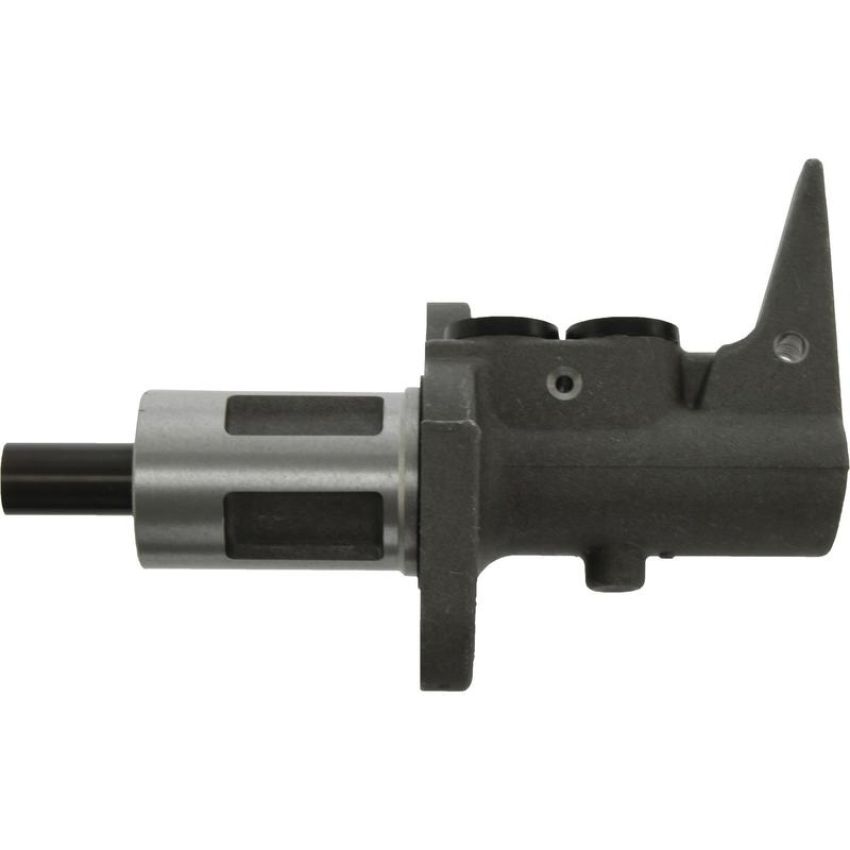 CENTRIC PARTS 130.33134 Centric Premium Brake Master Cylinder