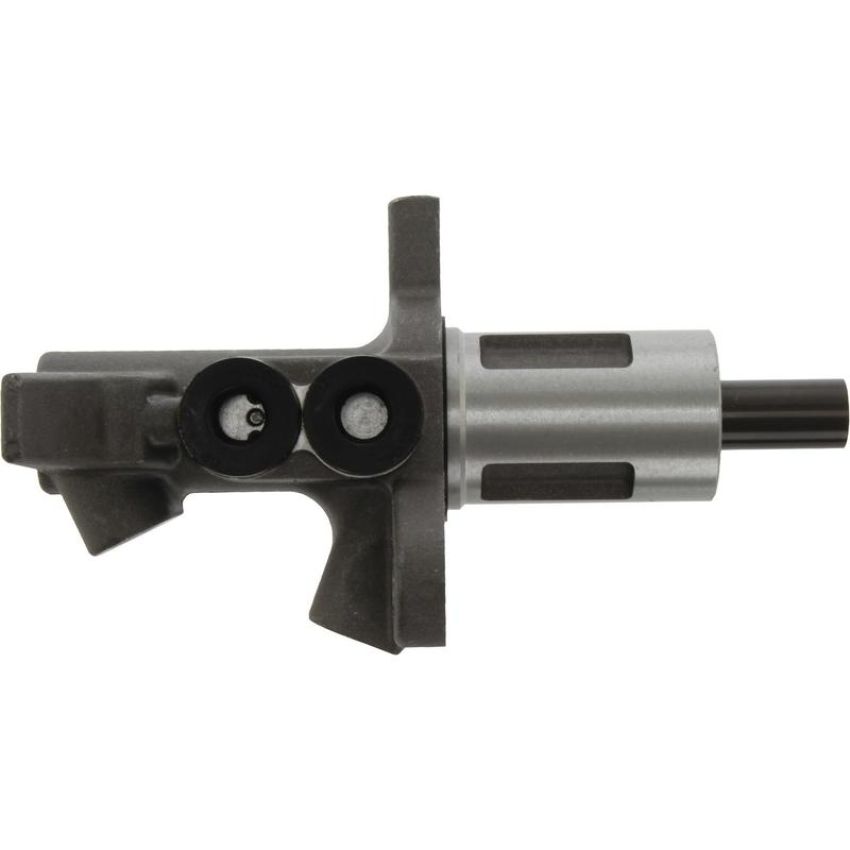 CENTRIC PARTS 130.33134 Centric Premium Brake Master Cylinder